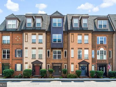 1424 Trafalgar Ln