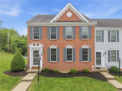 328 Trotwood Dr