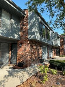 Property at 490 West Willow COURT, Fox Pt, WI