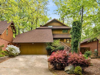 1709 Chestnut Glen Way