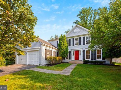 9 English Elm Ct