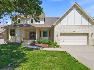 9406 E Lakepoint Dr