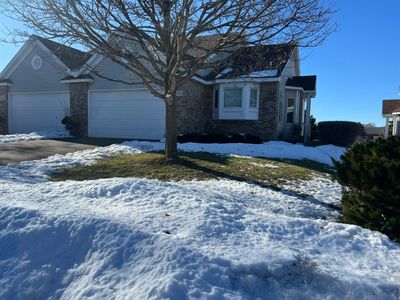 14326 Peninsula Point Dr