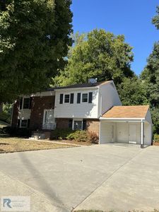 104 Wendin Ln