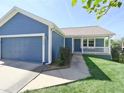 11304 N Nashua Dr