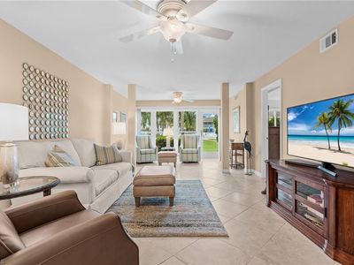160 Palm DR #5