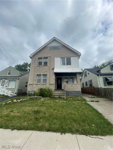 11903 Avon Ave