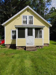 10 Highland Rd