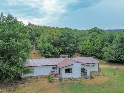 112045 S 4630th Rd