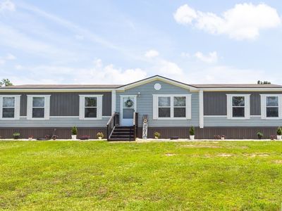 123 Wham Dr