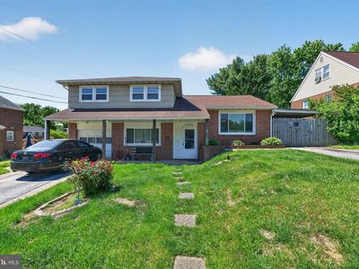 1506 Neighbors Ave