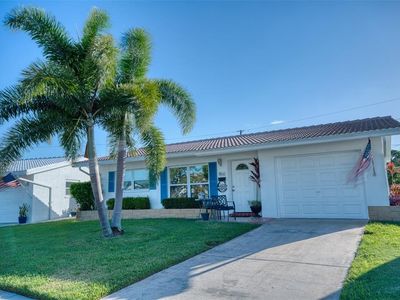 9610 45TH STREET N
