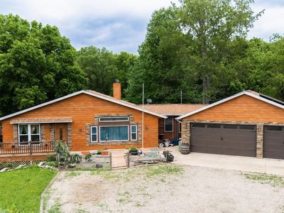 406 W Fast Ave