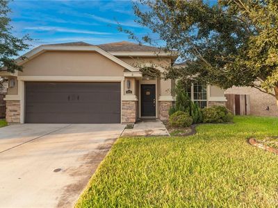 5112 Escondido Pass