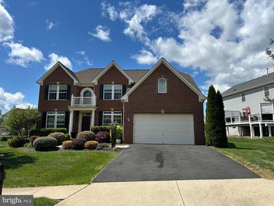 25437 Fritz Ct