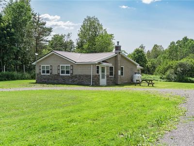 9037 Corey Rd
