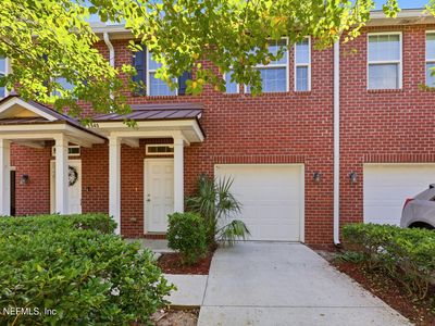 1545 LANDAU Road