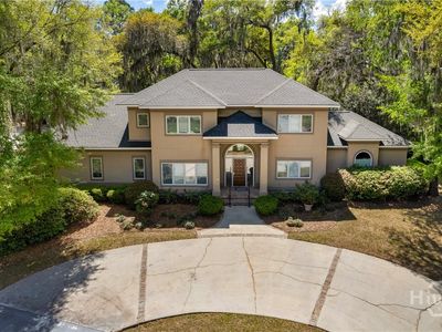 407 King Arthur Lane