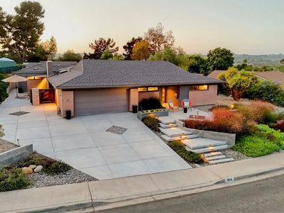 3838 Bonita Rd