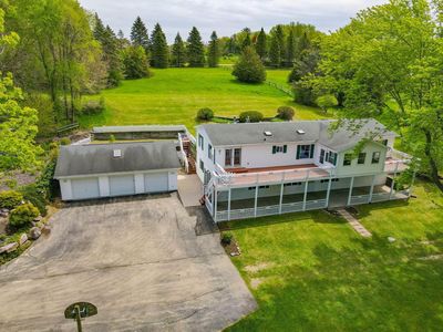 W8919 Ripley ROAD