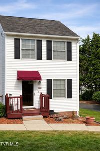 Property at 660 Beaverview Dr #660, Bristol, VA