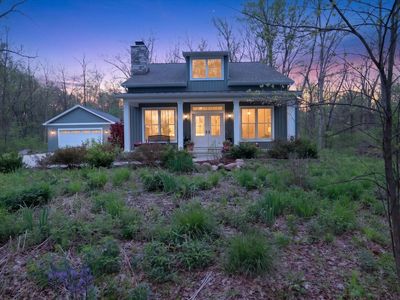 144 Bell Rd