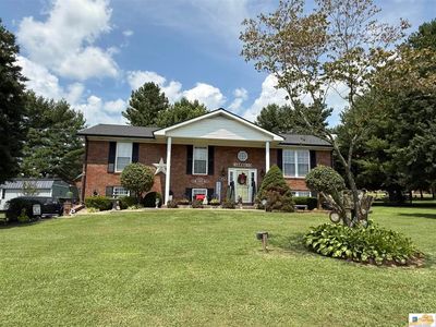 Property at 454 Hardyville Rd, Munfordville, KY