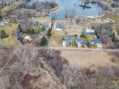 Property at 3733 Christie Ln, Shelby Township, MI