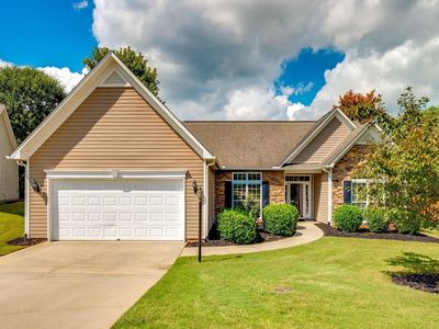 60 Cantera Cir