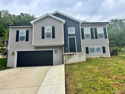 Property at 181 Pheasant Ct, Imperial, MO