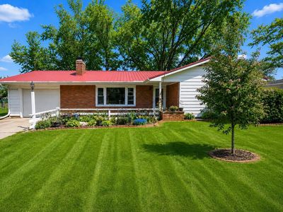 56642 County Road 13