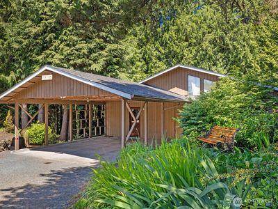 17116 Gravenstein Road