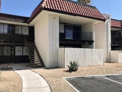 1405 Vegas Valley Dr APT 355