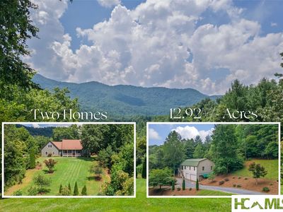176 Battle Branch Ridge Road