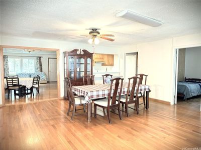 95-182 Waikalani Dr