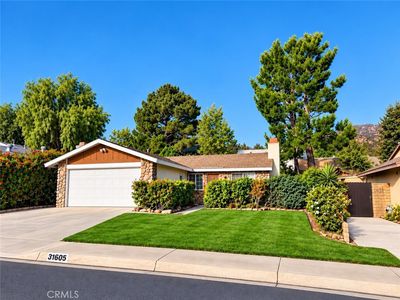 31605 Cherry Dr