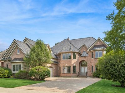 1731 Pebble Beach Way