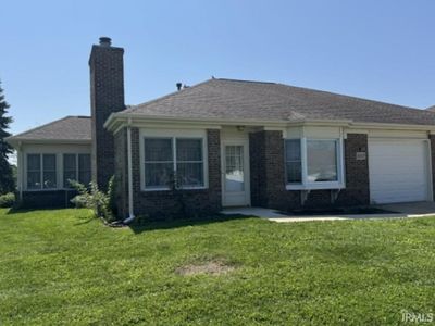Property at 449 Southwood Dr, Tipton, IN