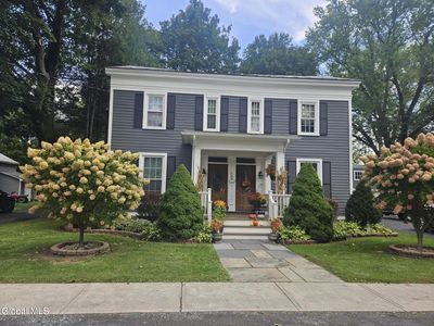108 Fair Street