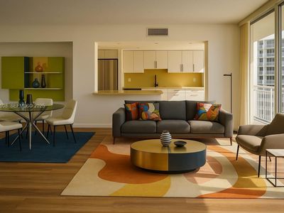 18061 Biscayne Blvd APT 1201