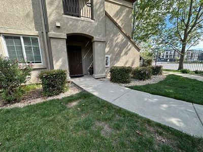 4200 E Commerce Way Unit 613