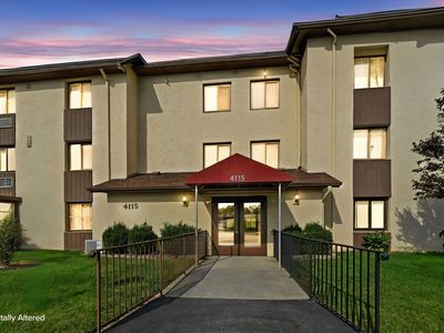 Property at 4115 Karl Rd APT 201, Columbus, OH