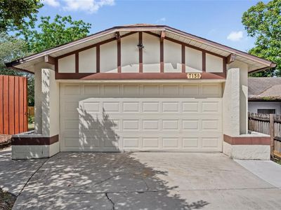 7138 Harbor Heights Dr