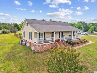 21 Nora Ln