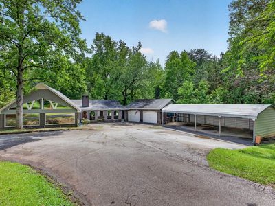 1310 Camp Creek Rd