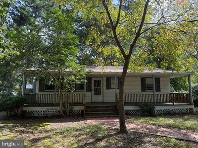 Property at 106 Pine Blvd, Medford, NJ