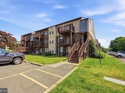 5200 Hilltop Dr Unit 171
