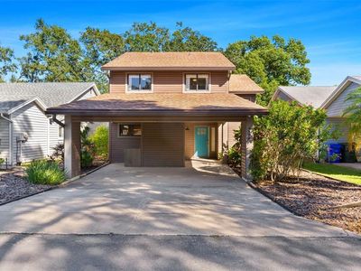 3576 Raintree Way