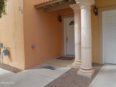 3150 N Yarbrough Dr APT E-5