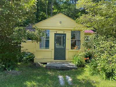 55 Ashfield Rd